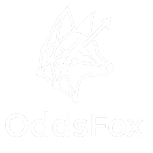 OddsFox